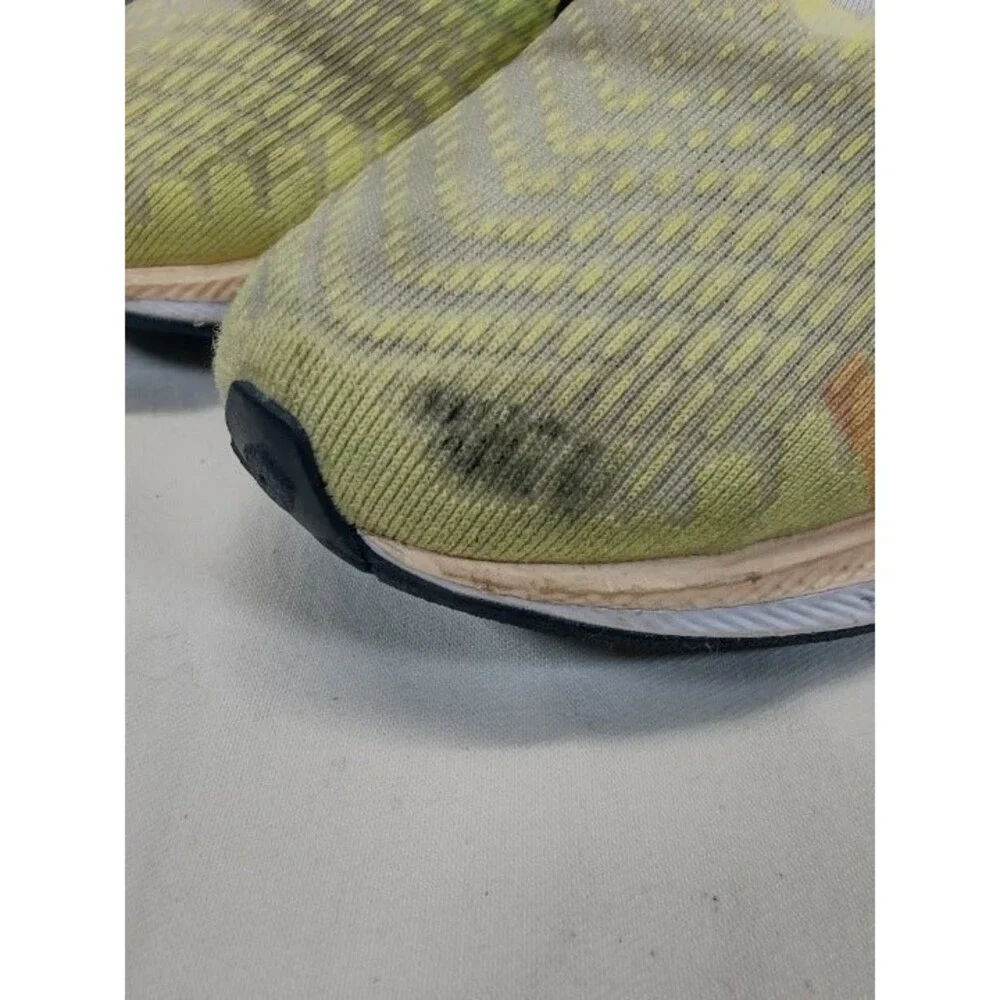 Nike that drag